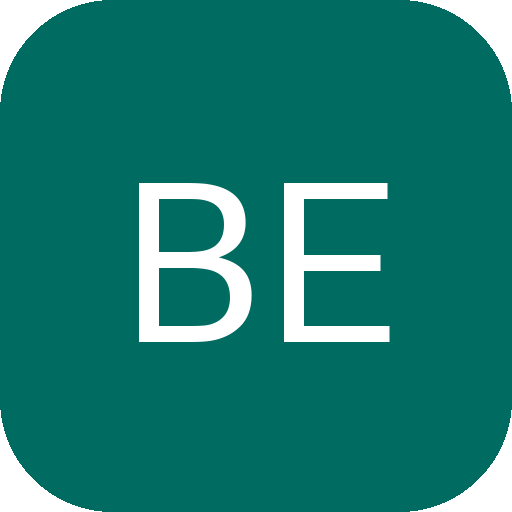 Bursa escort logosu