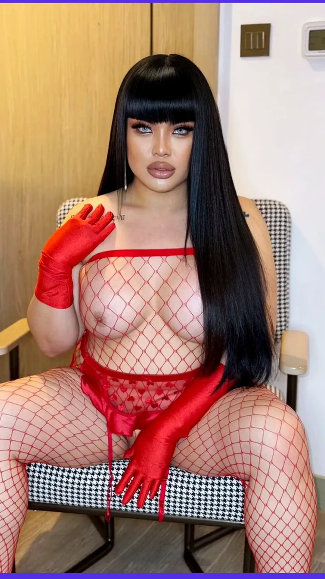 Bursa escort makalesi için kütüphane görseli 13, esc kutuphane
