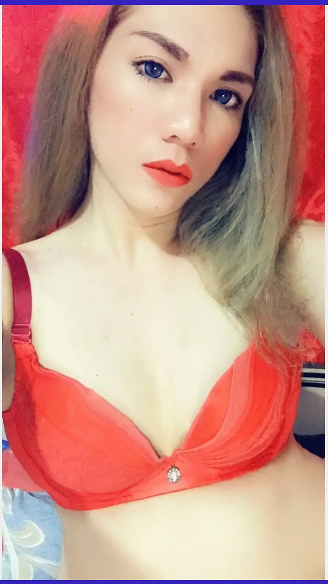 Bursa escort makalesi için kütüphane görseli 15, esc kutuphane