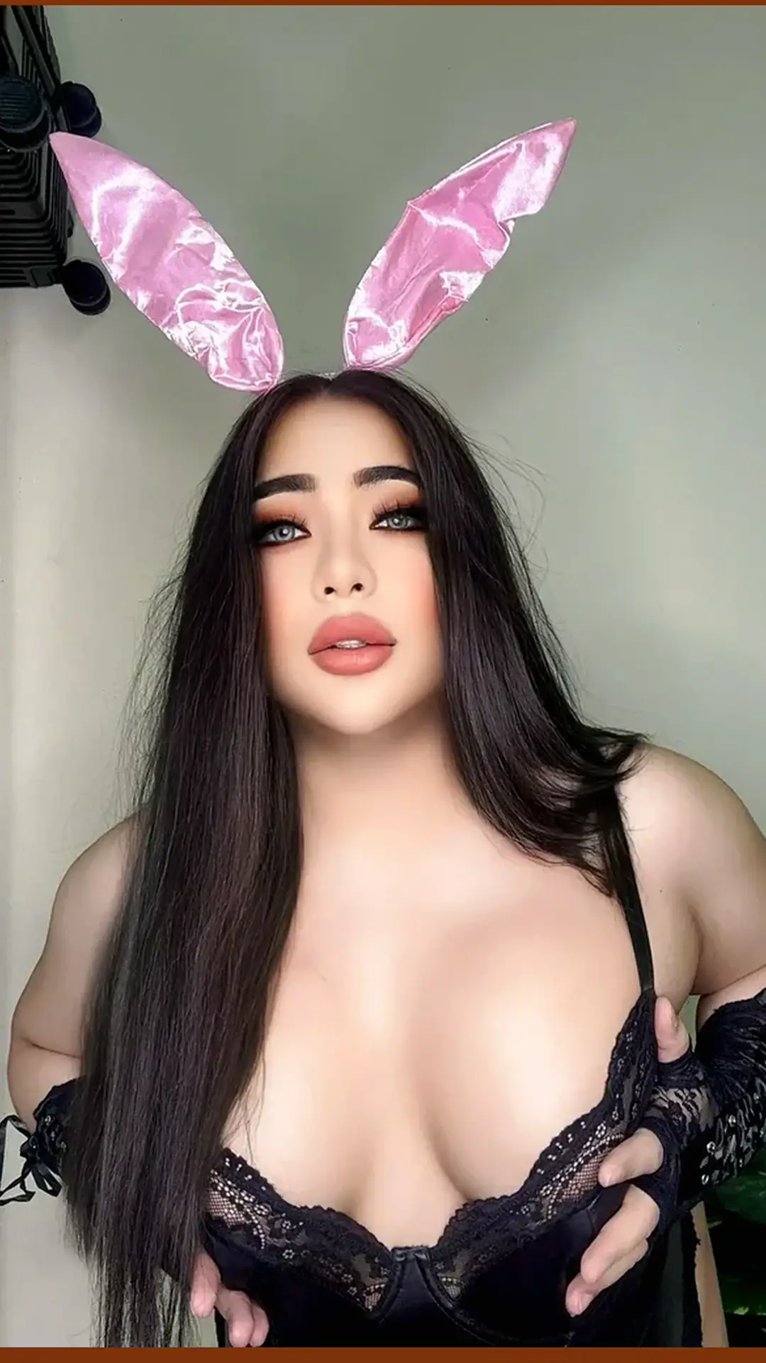 Bursa escort makalesi için kütüphane görseli 17, esc kutuphane
