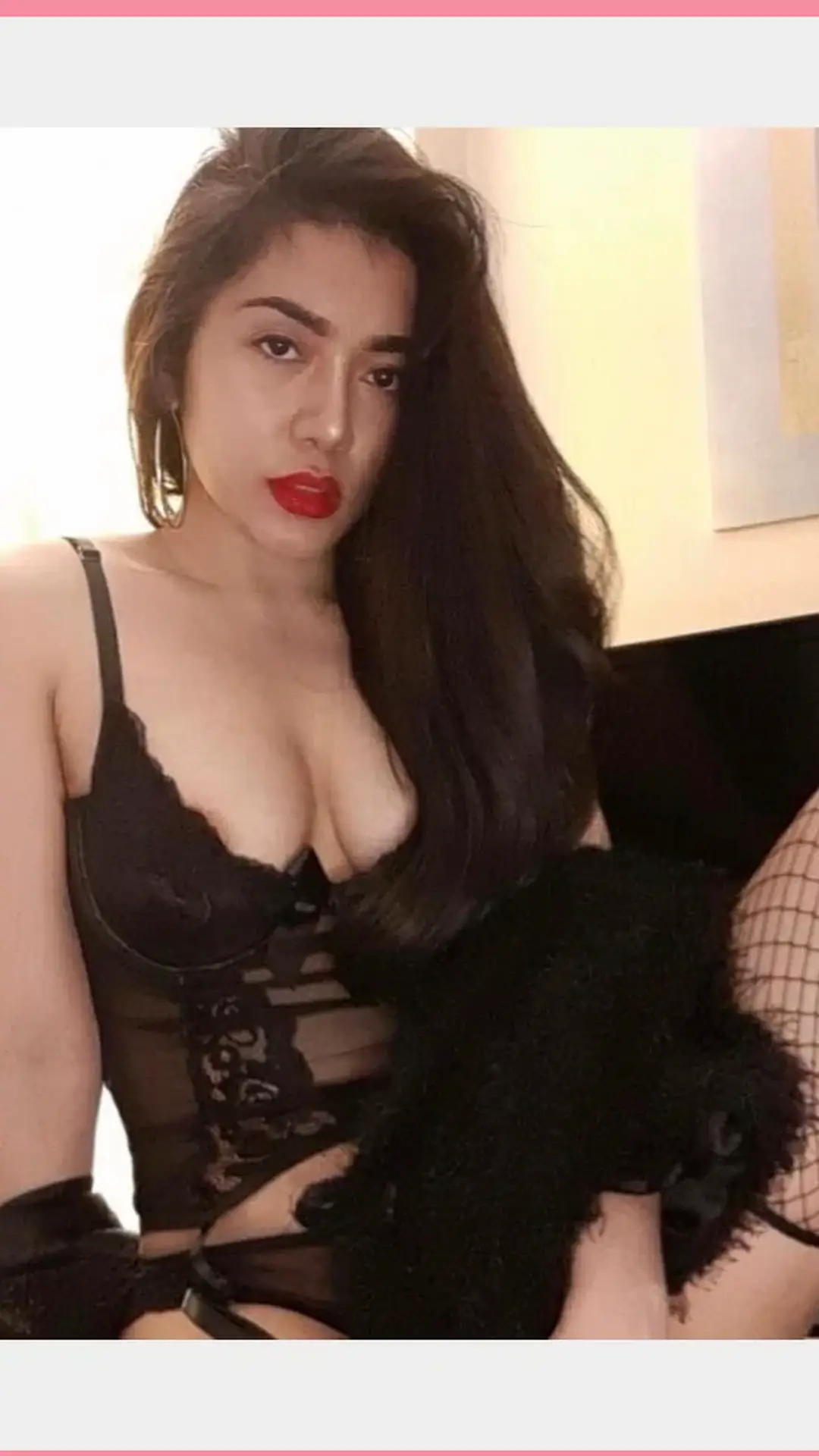 Bursa escort makalesi için kütüphane görseli 19, esc kutuphane