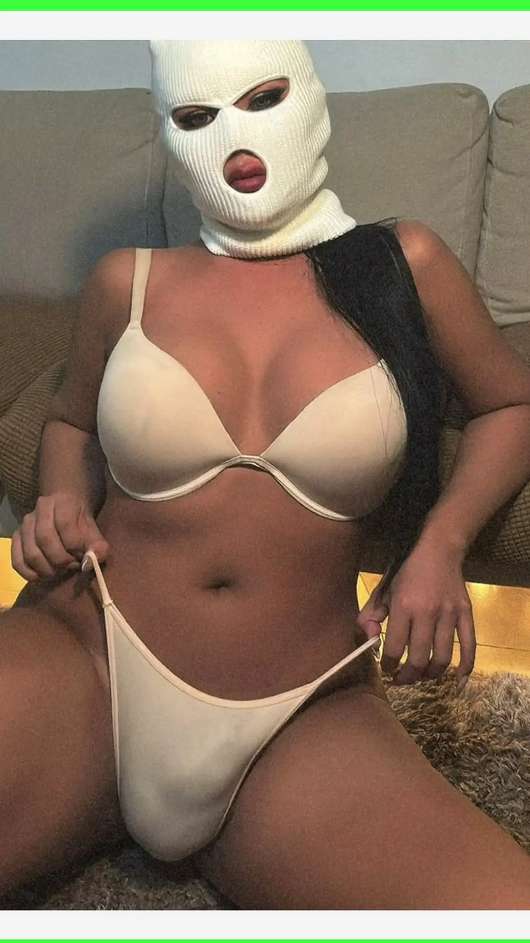 Bursa escort makalesi için kütüphane görseli 2, esc kutuphane