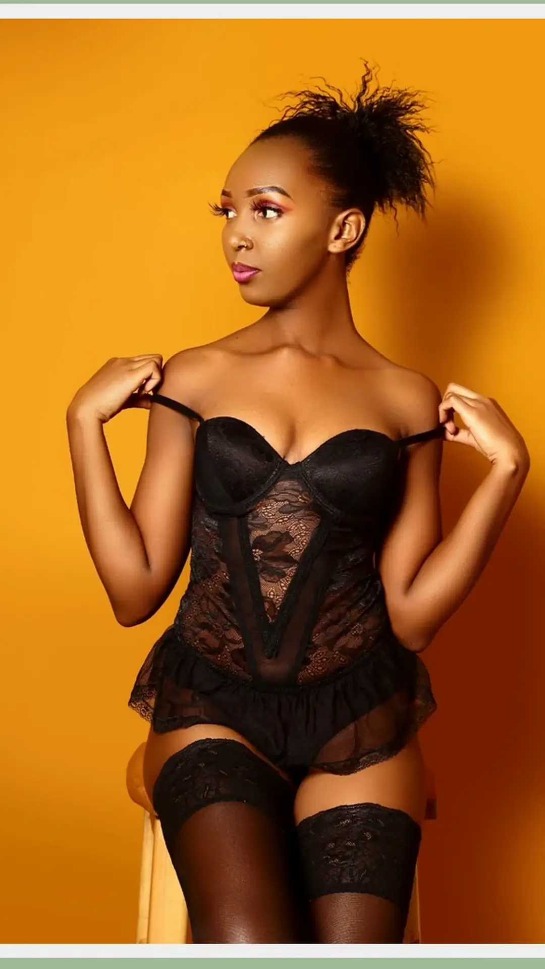Bursa escort makalesi için kütüphane görseli 26, esc kutuphane