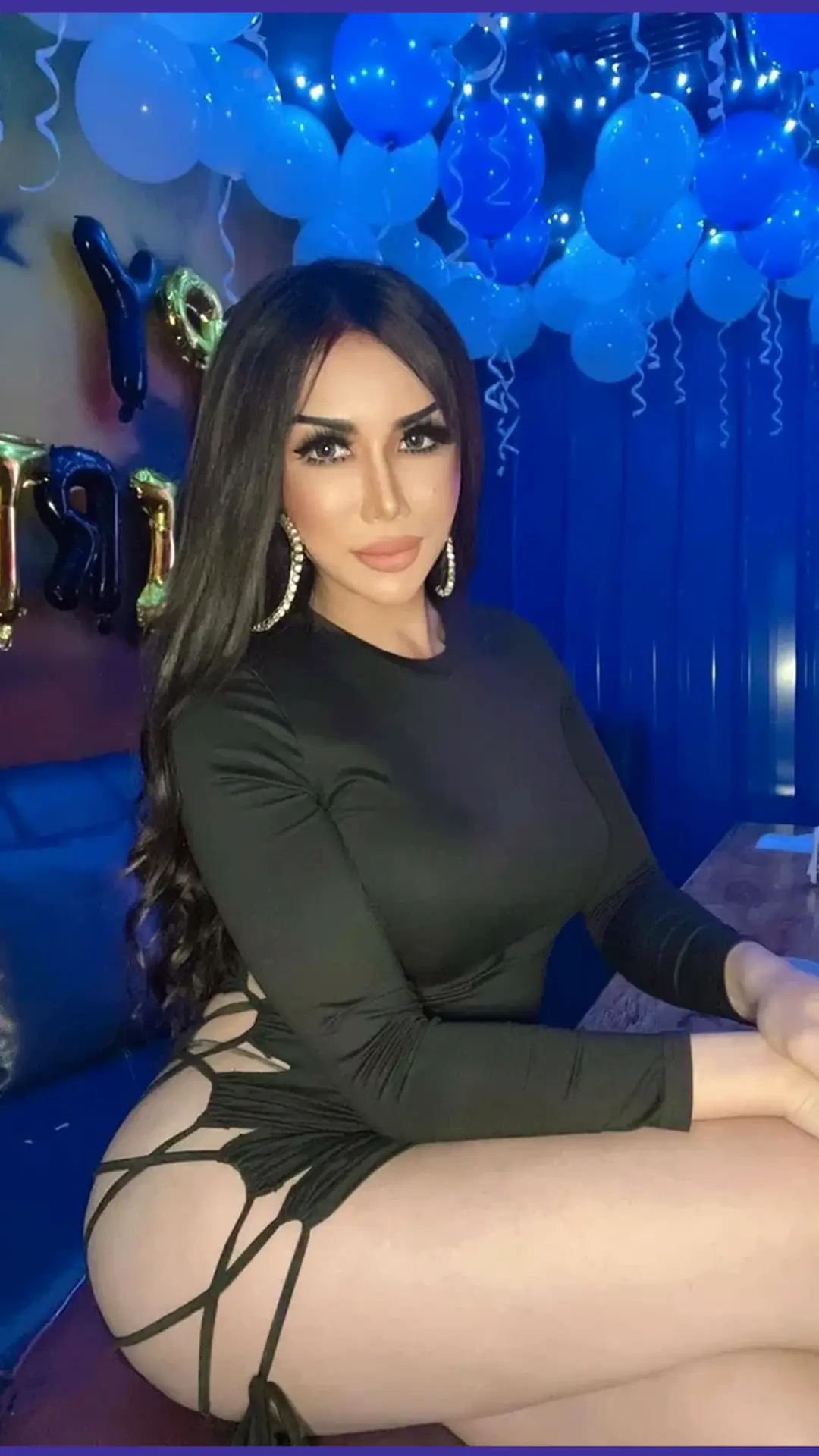 Bursa escort makalesi için kütüphane görseli 9, esc kutuphane